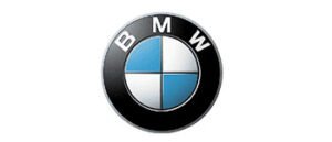 BMW-Logo