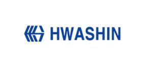 Hwashin-Logo