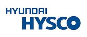 Hyundai-Hysco