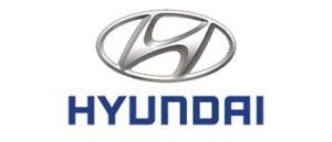 Hyundai-Logo