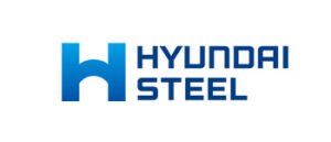 Hyundai-Steel-Logo