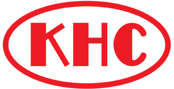 KHC Cranes