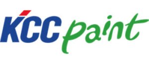 Kcc-Paint-Logo