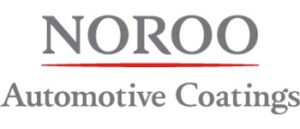 Norco-automotive-coating-logo