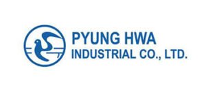 Pyung-Hwa-Logo