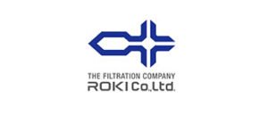 Roki-Co-logo