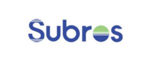 Subros-Logo