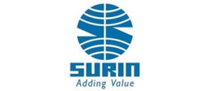 Surin-Logo